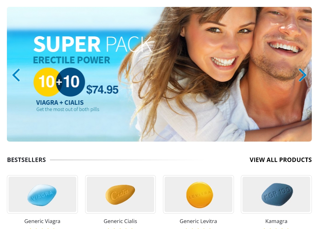 viagra in sydney and melbourne